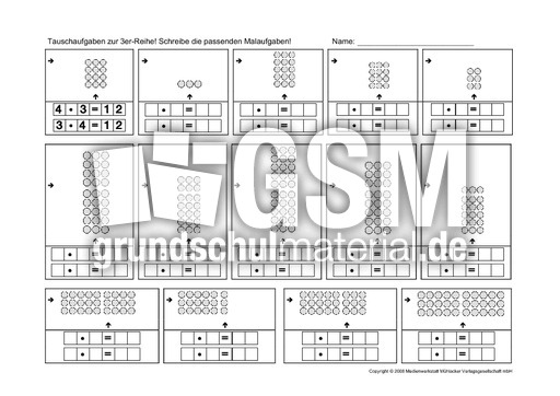 Tauschaufgaben-zur-3er-Reihe.pdf
